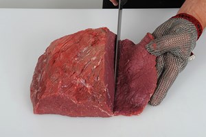 Meat Cut Spec Step 13